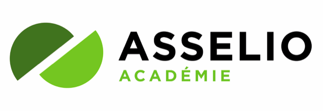 Asselio Académie