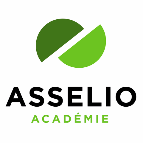Asselio Académie
